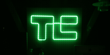 Senate Republicans deepfaked Chuck Schumer, and X hasn’t taken it down 