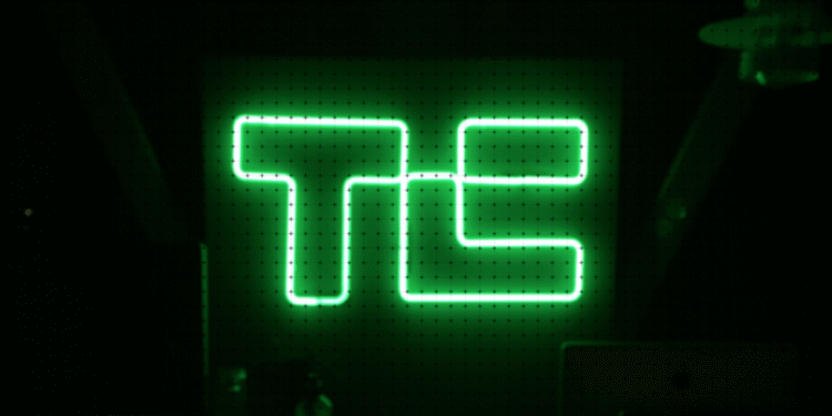 Senate Republicans deepfaked Chuck Schumer, and X hasn’t taken it down 