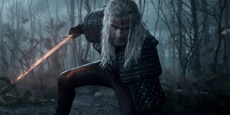 ‘The Witcher’ Season 4 Is Arriving Quickly With a New Geralt. Here is When to Stream