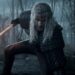‘The Witcher’ Season 4 Is Arriving Quickly With a New Geralt. Here is When to Stream