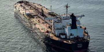 Can Western Sanctions Cease Putin’s Struggle? – The Cipher Temporary