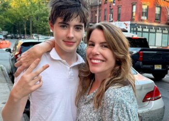 Have a Pretty Weekend. | Cup of Jo