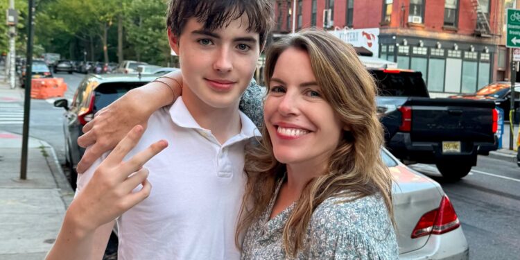 Have a Pretty Weekend. | Cup of Jo