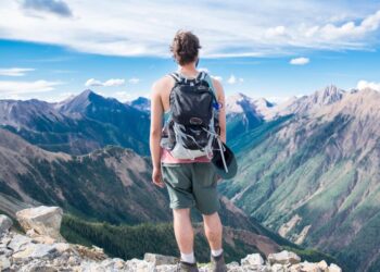 7 Frequent Journey Myths Which might be Fully WRONG