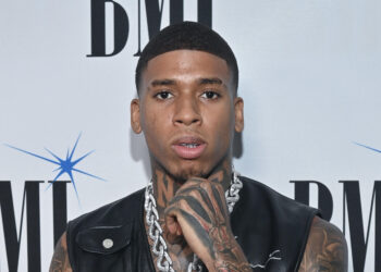 Views Spark Debate On Christianity