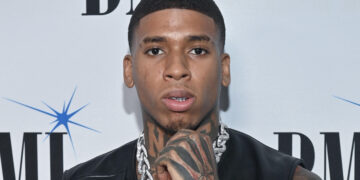 Views Spark Debate On Christianity