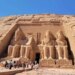 Multi-Day Luxor and Aswan Journey: An Unforgettable Nile Cruise Via Historical Egypt