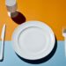 2025 dietary pointers could take a brand new have a look at saturated fats, different points : Pictures