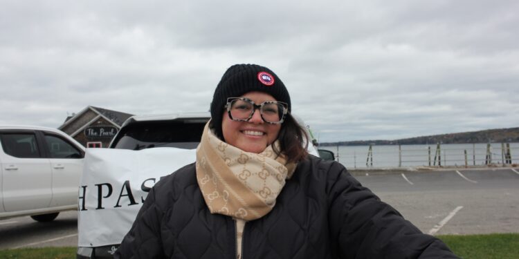 A medical health insurance ‘dying spiral’ looms if younger individuals drop out as costs spike : Photographs