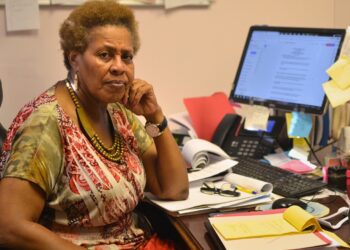 Medicaid cuts might hit Southern states like Louisiana laborious : Pictures