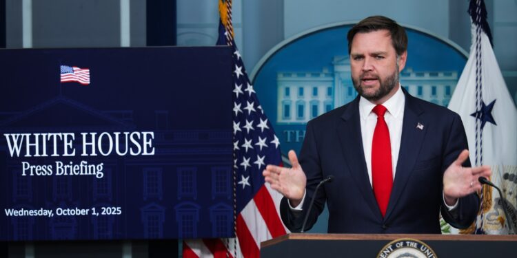 Insurance coverage leaders from all states desire a fast repair within the ACA shutdown struggle : Photographs