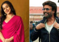 Vidya Balan to Be part of Rajinikanth in Jailer 2?