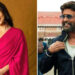 Vidya Balan to Be part of Rajinikanth in Jailer 2?