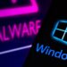 Two Home windows vulnerabilities, one a 0-day, are beneath lively exploitation