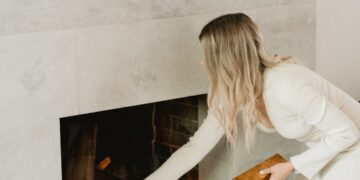 31 Issues to Do in October to Have a good time the Season