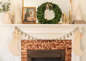 The Greatest Goal Vacation Decor