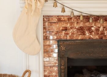 200 Stocking Stuffer Concepts – Residing in Yellow