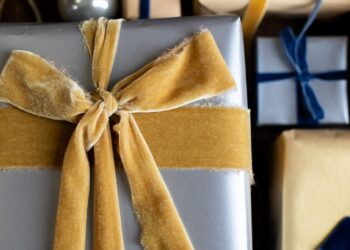 What We’re Wishing For This Vacation Season 🎄