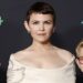 Ginnifer Goodwin on Elevating Her, Josh Dallas’ Children