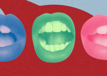 10 Methods to Gracefully Change the Topic in Any Dialog