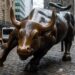 AI, Huge Tech bull case regardless of Nasdaq’s worst week since April