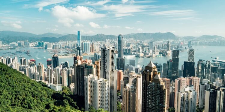 Pony.ai debut, Hong Kong, WeRide, AI shares