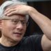 AI, tech shares set for giant dropping week after Nvidia earnings