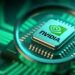 Nvidia shares rise after U.S. approves chip gross sales to the UAE