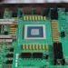 Broadcom is becoming a member of Alphabet within the AI rally. Why traders are leaping in