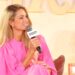 Paris Hilton’s No. 1 ‘non-negotiable’ when hiring individuals for her world media model