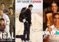 10 Bollywood Movies That Tackled Stereotypes