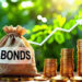 International holdings of Indian bonds poised to achieve new highs on fee minimize bets