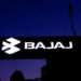 Bajaj Monetary Securities buys stake in Lemnisk as early buyers partly exit