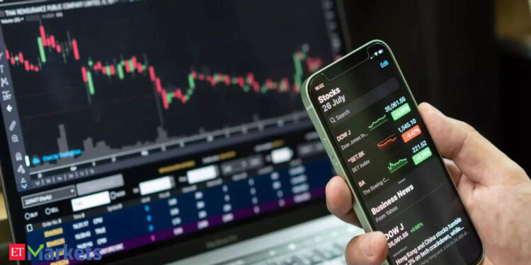 Jubilant FoodWorks jumps 9% as Domino’s operator serves piping-hot Q2 efficiency with 190% PAT surge
