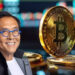 Wealthy Dad Poor Dad writer Robert Kiyosaki says Bitcoin stoop received’t sway him, bets on “The Large Print” boosting gold, silver, crypto