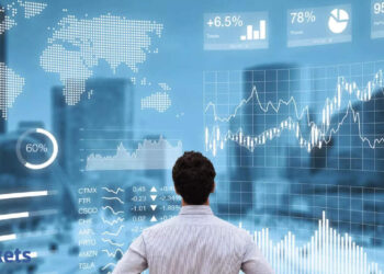 Forward of Market: 10 issues that can resolve inventory market motion on Monday