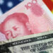 China adjustments its lending recreation, title of largest recipient raises eyebrows