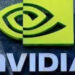 Nvidia aid will not be sufficient to dispel tech-bubble angst
