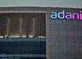 Adani Enterprises sells stake value $279 million in AWL Agri Enterprise
