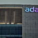 Adani Enterprises sells stake value $279 million in AWL Agri Enterprise