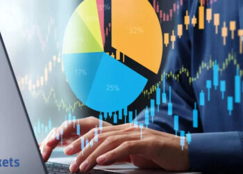 Will Nifty lastly cross 26,277? 6 triggers that might break the 421-day impasse