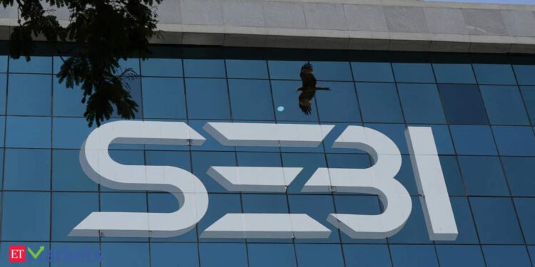 SEBI Unveils New Framework for Materiality of Associated Social gathering Transactions