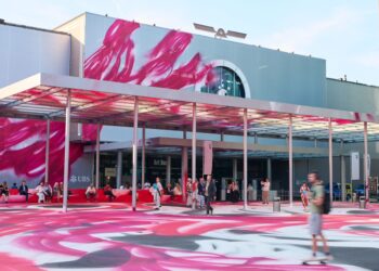 Basel Like a Native | Life-style Media Group