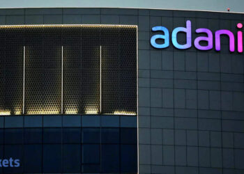 Adani Enterprises’ Rs 24,930 cr rights subject opens as we speak at 23% low cost. Examine subject value, entitlement ratio and extra