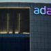 Adani Enterprises’ Rs 24,930 cr rights subject opens as we speak at 23% low cost. Examine subject value, entitlement ratio and extra