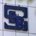 Sebi eases instructional qualification standards for funding advisers, analysis analysts