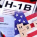 ‘Fraud, nepotism, corruption’: Heritage Basis speaks out on H-1B row, says H-4 spouses shouldn’t be approved to work in US