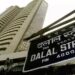 Dalal Road Week Forward: Nifty scales file excessive, however restricted market help flags warning close to 26,300