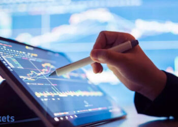 Forward of Market: 10 issues that can determine inventory market motion on Monday