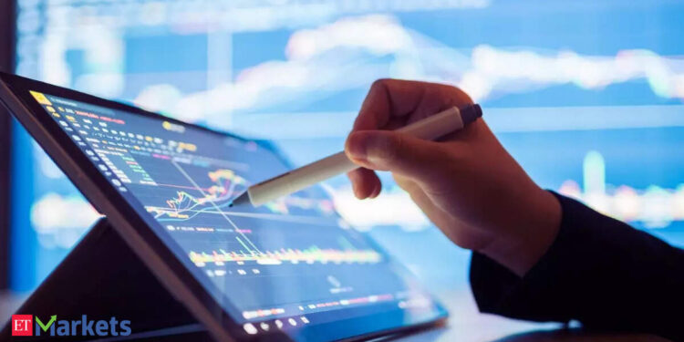 Forward of Market: 10 issues that can determine inventory market motion on Monday